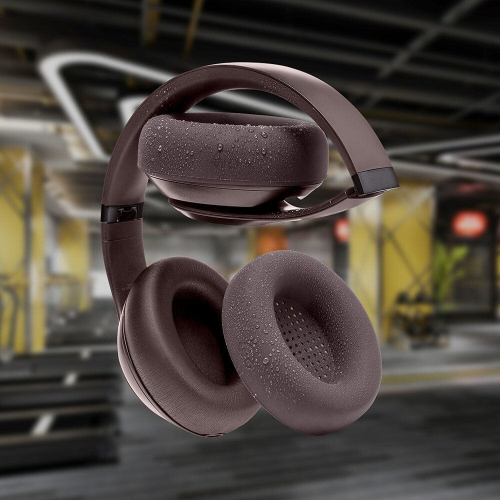 Beats Studio Pro Earpad Sweat Covers - WC SweatZ Studio Pro - Image 17