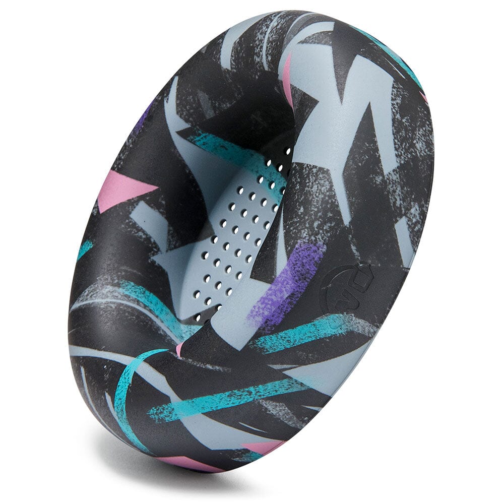 Beats Studio Pro Earpad Sweat Covers - WC SweatZ Studio Pro - Image 42