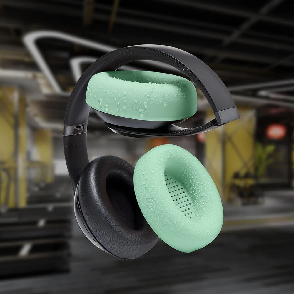 Beats Studio Pro Earpad Sweat Covers - WC SweatZ Studio Pro - Image 52