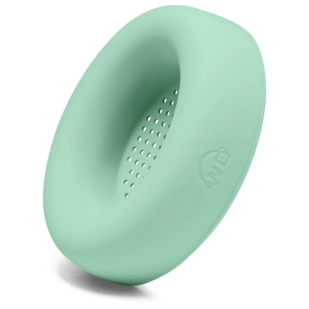 Beats Studio Pro Earpad Sweat Covers - WC SweatZ Studio Pro - Image 56