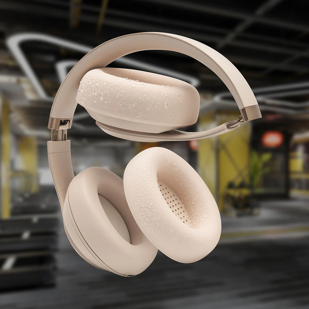 Beats Studio Pro Earpad Sweat Covers - WC SweatZ Studio Pro - Image 73