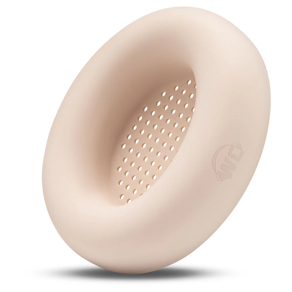 Beats Studio Pro Earpad Sweat Covers - WC SweatZ Studio Pro - Image 77