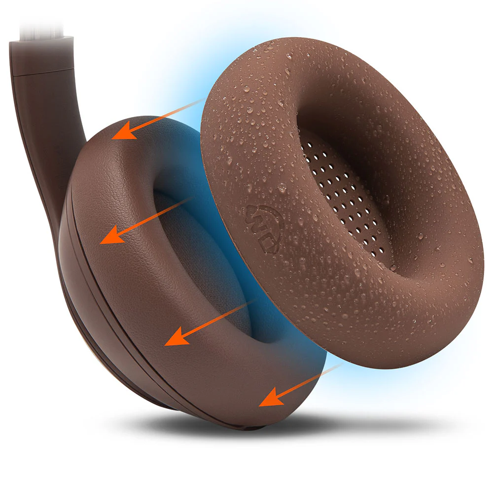 Beats Studio Pro Earpad Sweat Covers - WC SweatZ Studio Pro - Image 85
