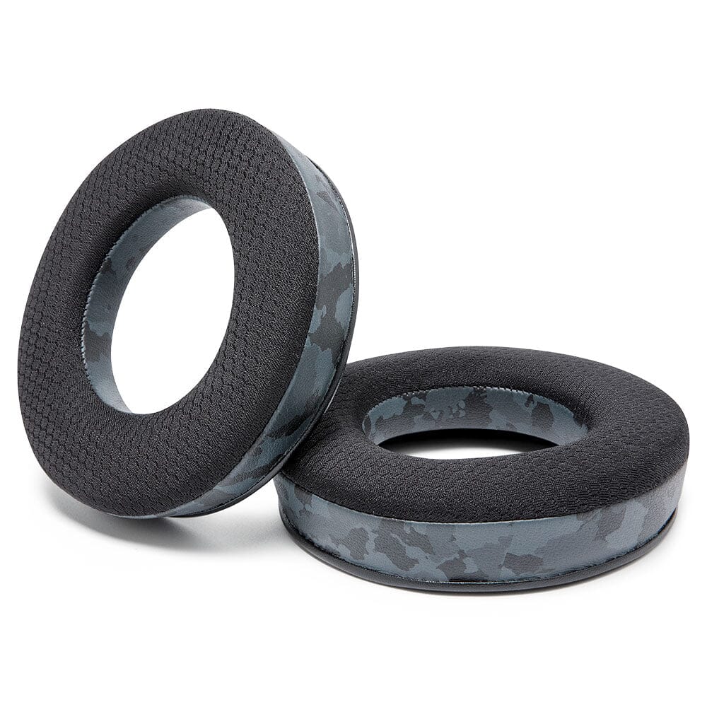 WC FreeZe DT770 - Cooling Gel Ear Pads for Beyerdynamic Headphones - Image 12