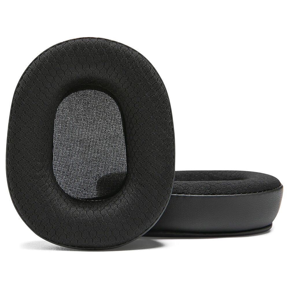 Upgraded BlueParrot B450 Earpads - WC PadZ B450 - Image 5