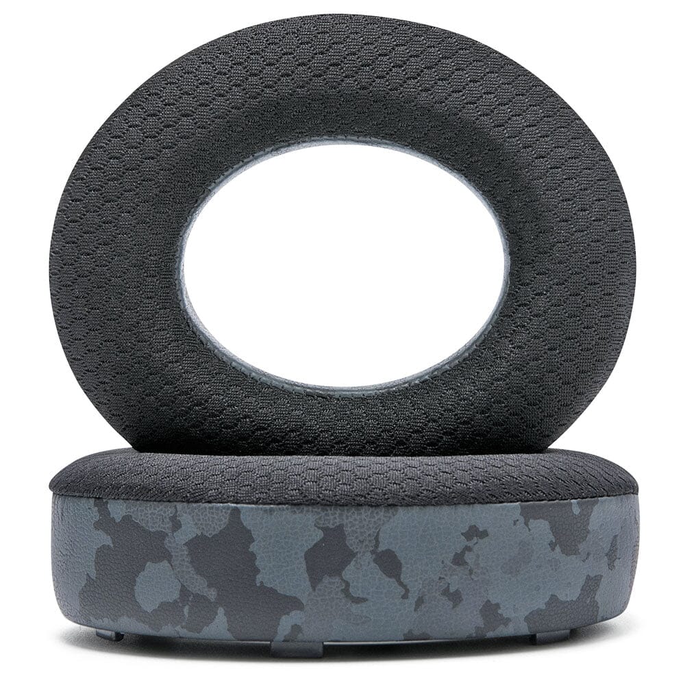 Bose NC 700 Cooling Gel Earpads - WC FreeZe - Image 18
