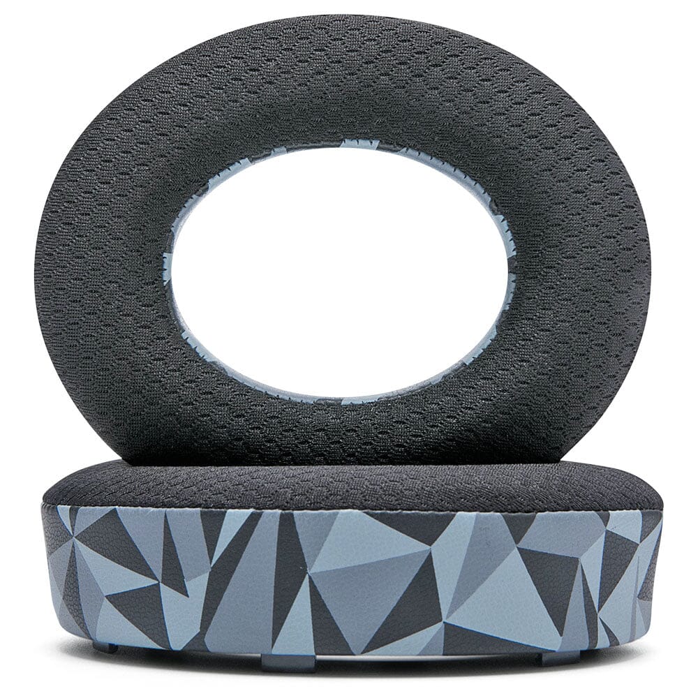 Bose NC 700 Cooling Gel Earpads - WC FreeZe - Image 24