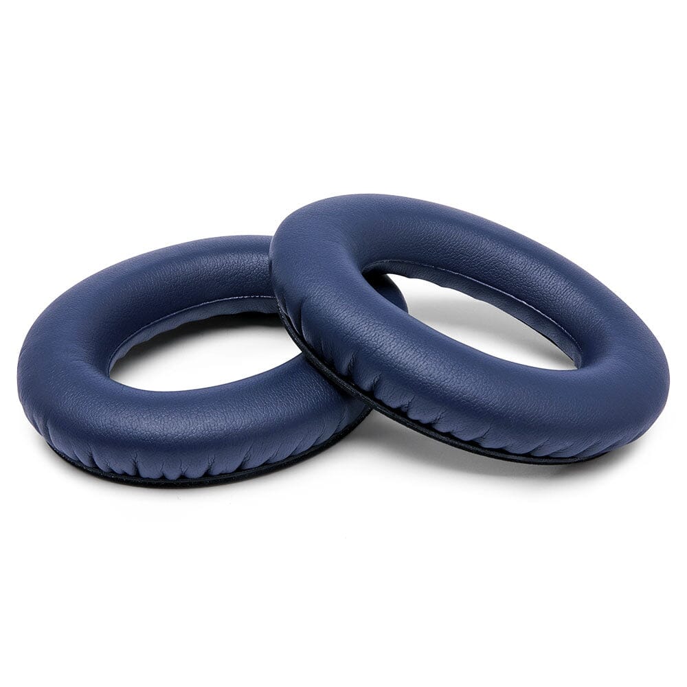 Bose QC35 Replacement Ear Pads - Image 18
