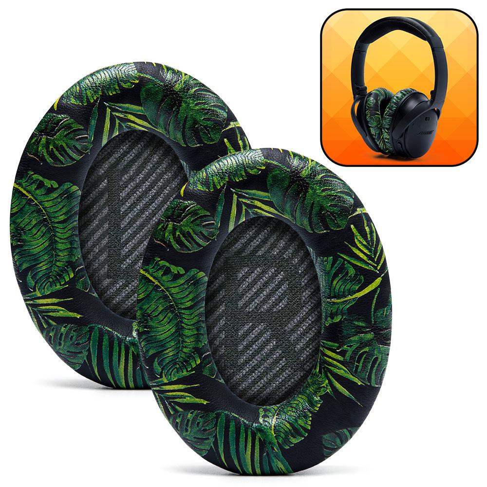 Bose QC35 Replacement Ear Pads - Image 43