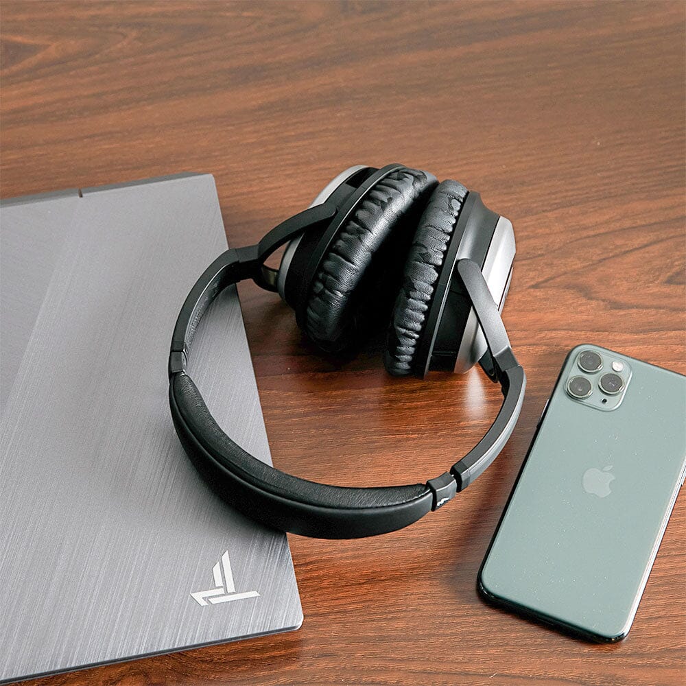 Bose QC35 Replacement Ear Pads - Image 50