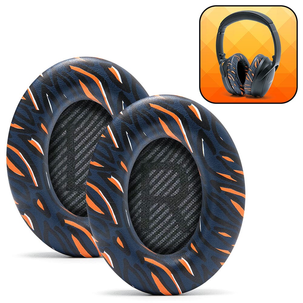 Bose QC35 Replacement Ear Pads - Image 67