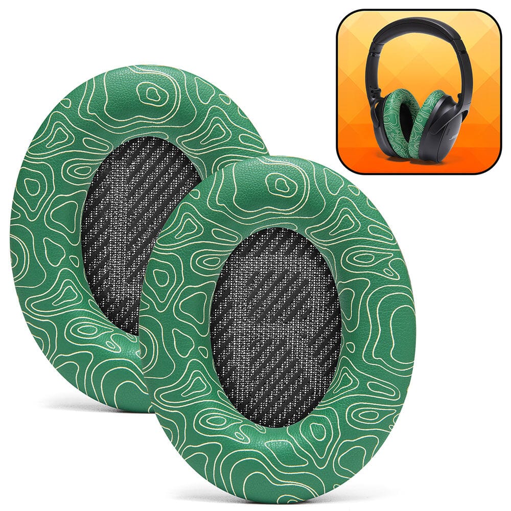Bose QC35 Replacement Ear Pads - Image 79