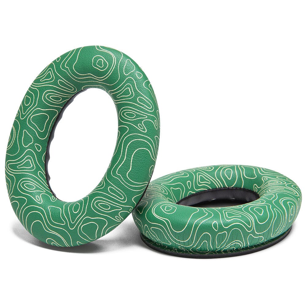 Bose QC35 Replacement Ear Pads - Image 84