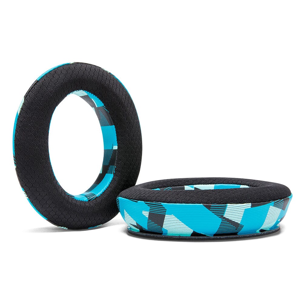 Bose QC35 Cooling Gel Earpads - WC FreeZe - Image 48