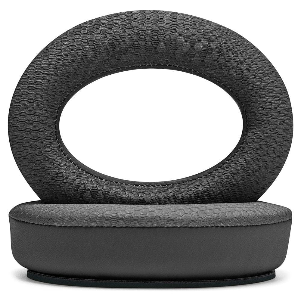 Bose QC35 Cooling Gel Earpads - WC FreeZe - Image 6