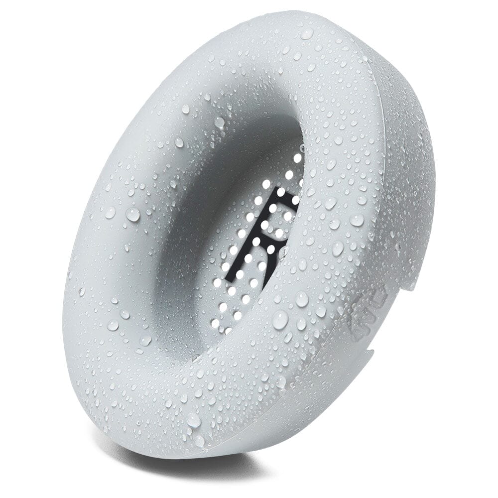 Bose QuietComfort Earpad Sweat Covers - WC SweatZ - Image 12
