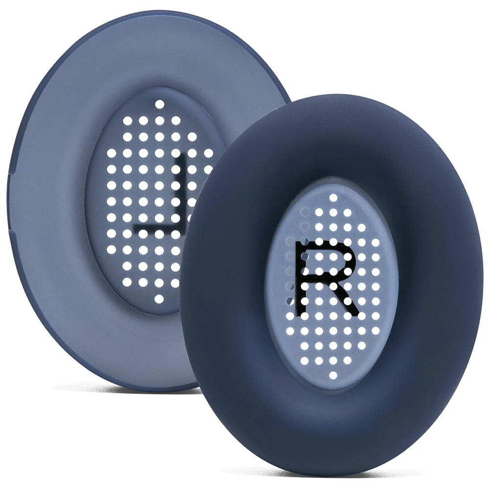 Bose QuietComfort Earpad Sweat Covers - WC SweatZ - Image 17