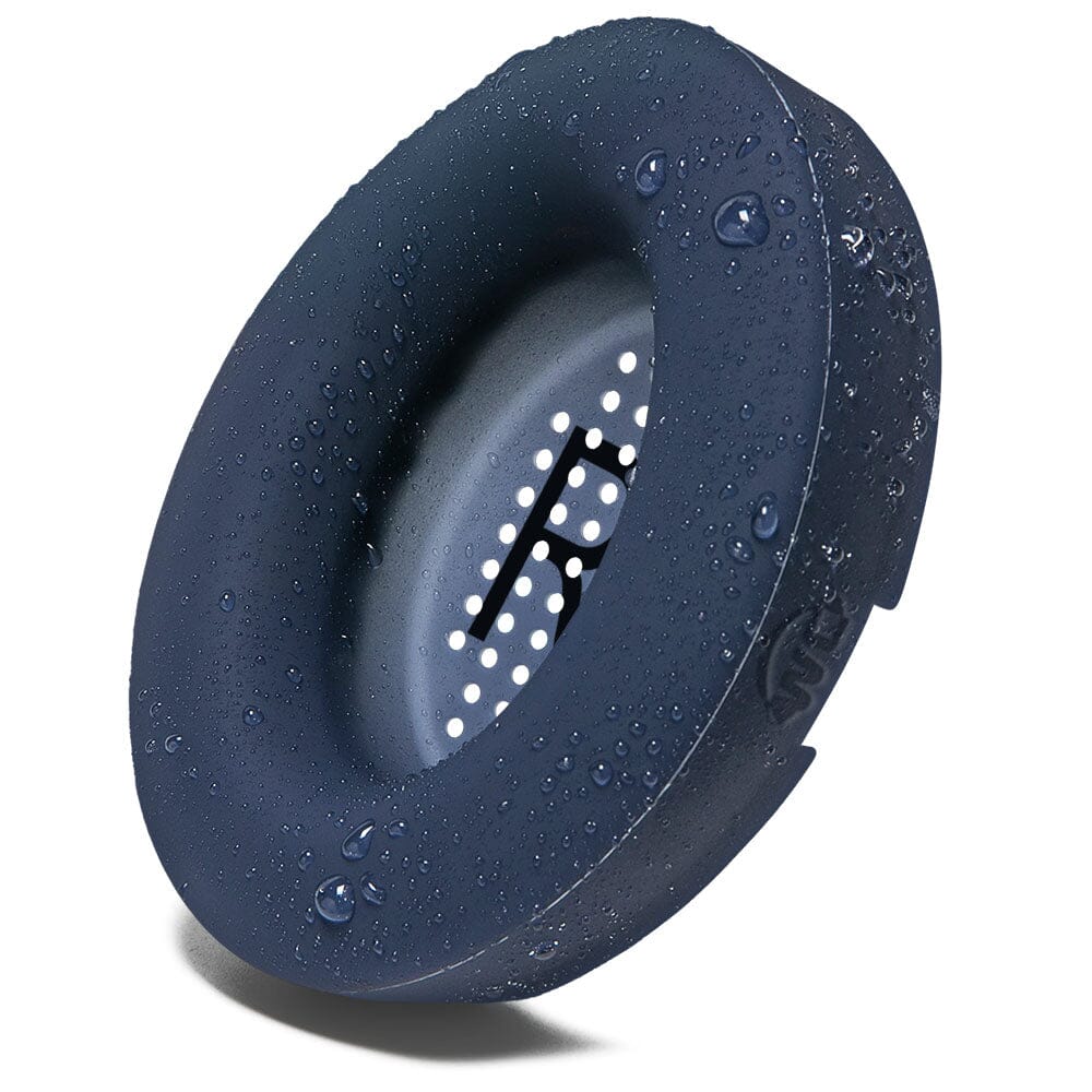 Bose QuietComfort Earpad Sweat Covers - WC SweatZ - Image 18