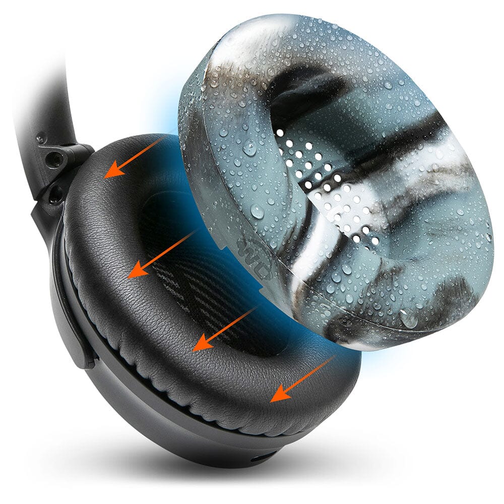 Bose QuietComfort Earpad Sweat Covers - WC SweatZ - Image 19