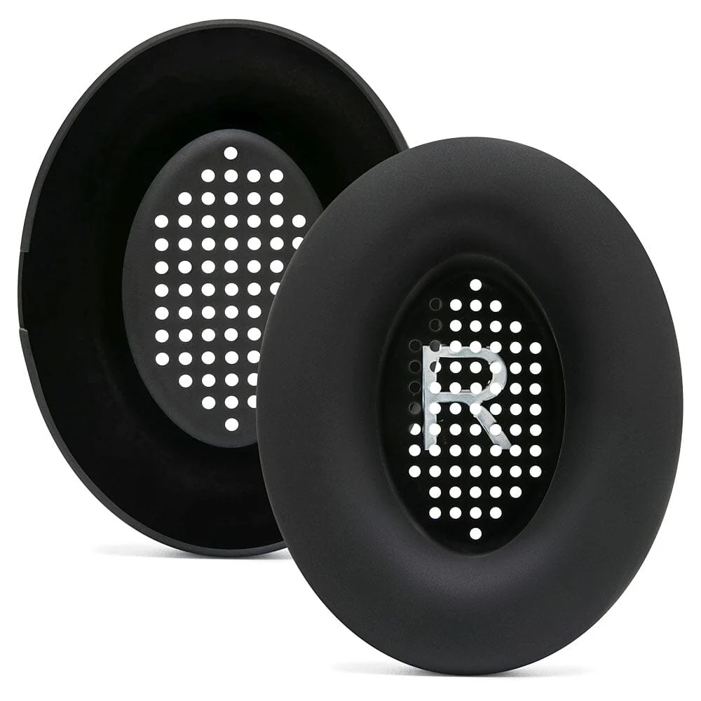 Bose QuietComfort Earpad Sweat Covers - WC SweatZ - Image 5