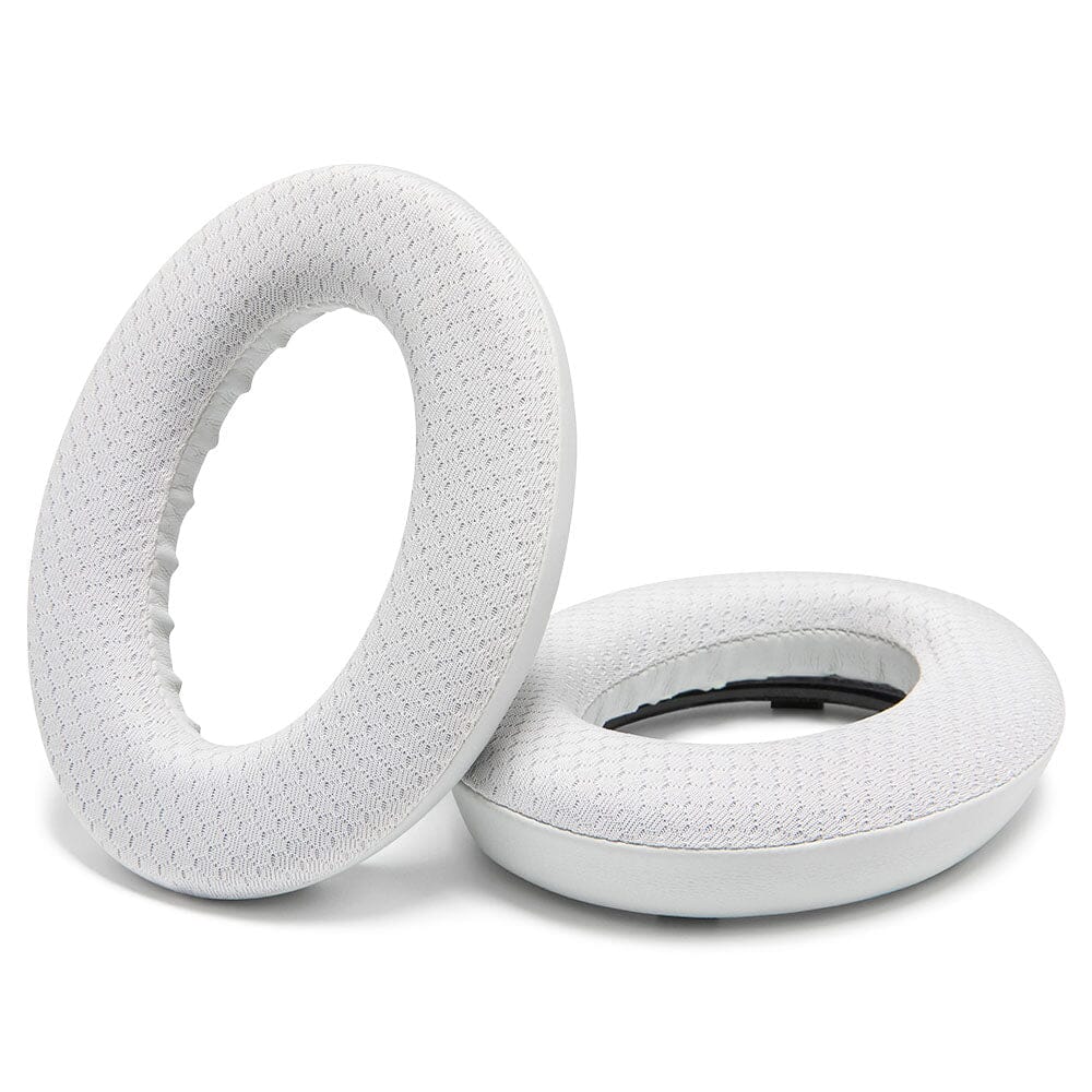 Bose QuietComfort Ultra Gen 1 & Gen 2 Cooling Gel Earpads - WC FreeZe QC Ultra - Image 14