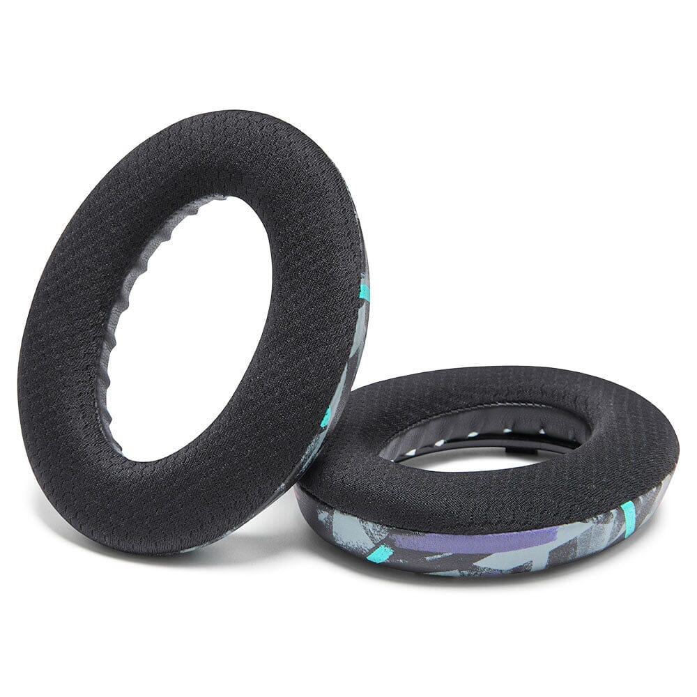 Bose QuietComfort Ultra Gen 1 & Gen 2 Cooling Gel Earpads - WC FreeZe QC Ultra - Image 21