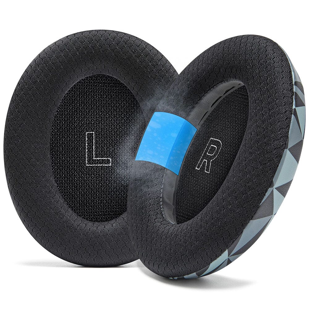 Bose QuietComfort Ultra Gen 1 & Gen 2 Cooling Gel Earpads - WC FreeZe QC Ultra - Image 26