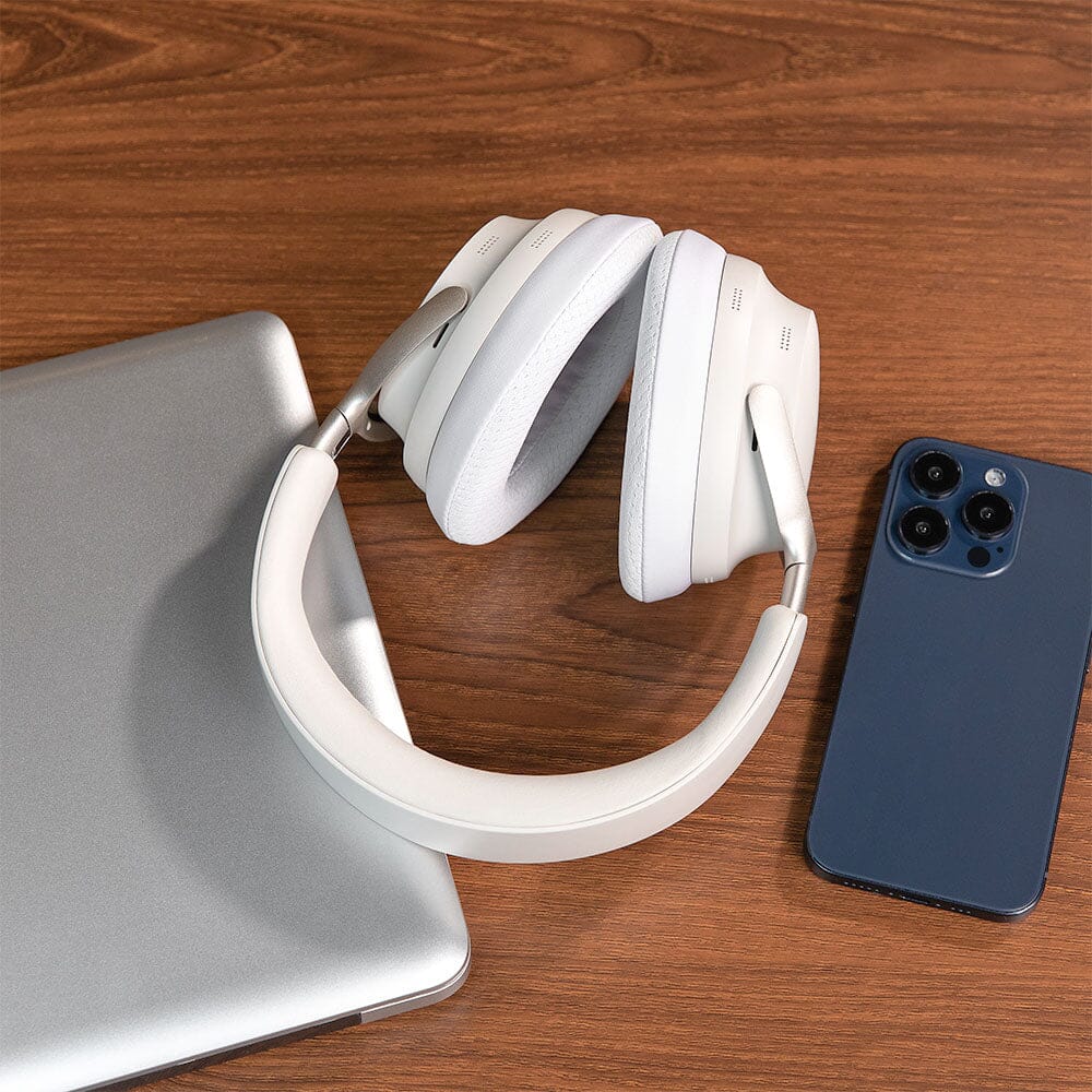 Bose QuietComfort Ultra Gen 1 & Gen 2 Cooling Gel Earpads - WC FreeZe QC Ultra - Image 30