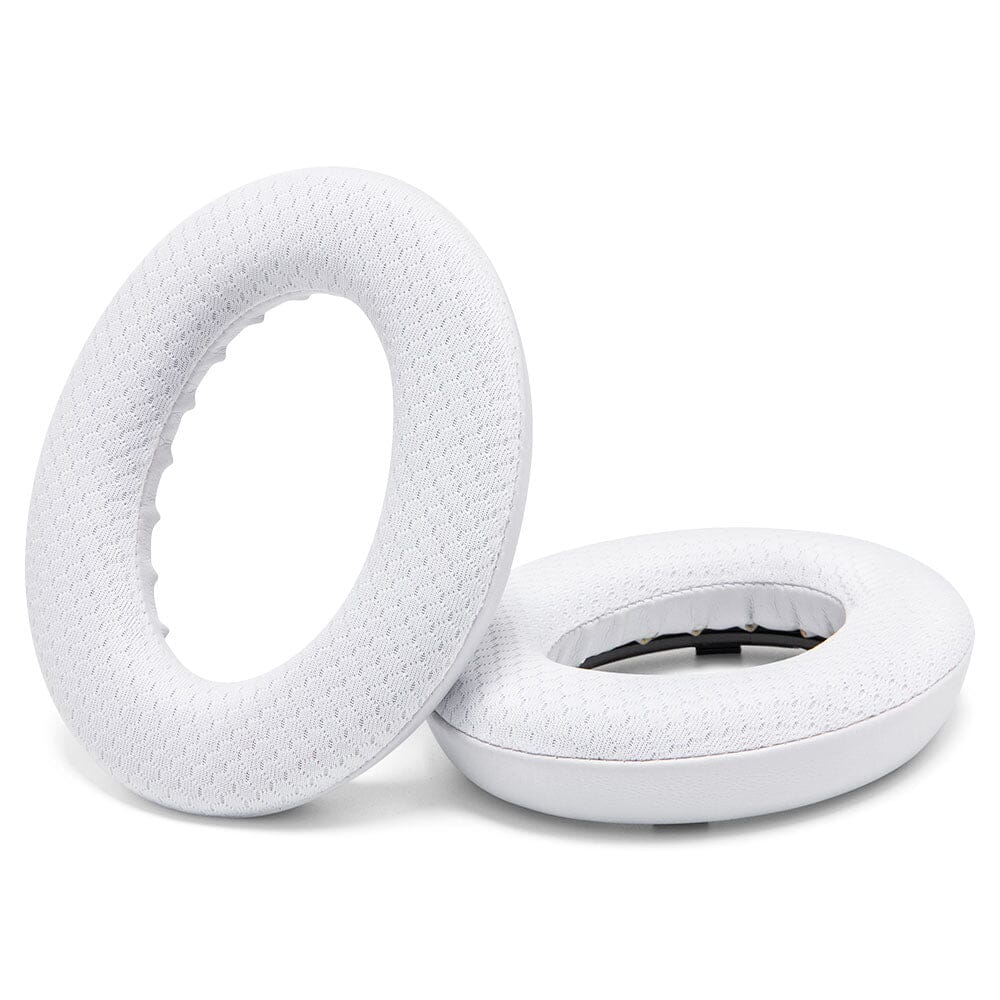 Bose QuietComfort Ultra Gen 1 & Gen 2 Cooling Gel Earpads - WC FreeZe QC Ultra - Image 35