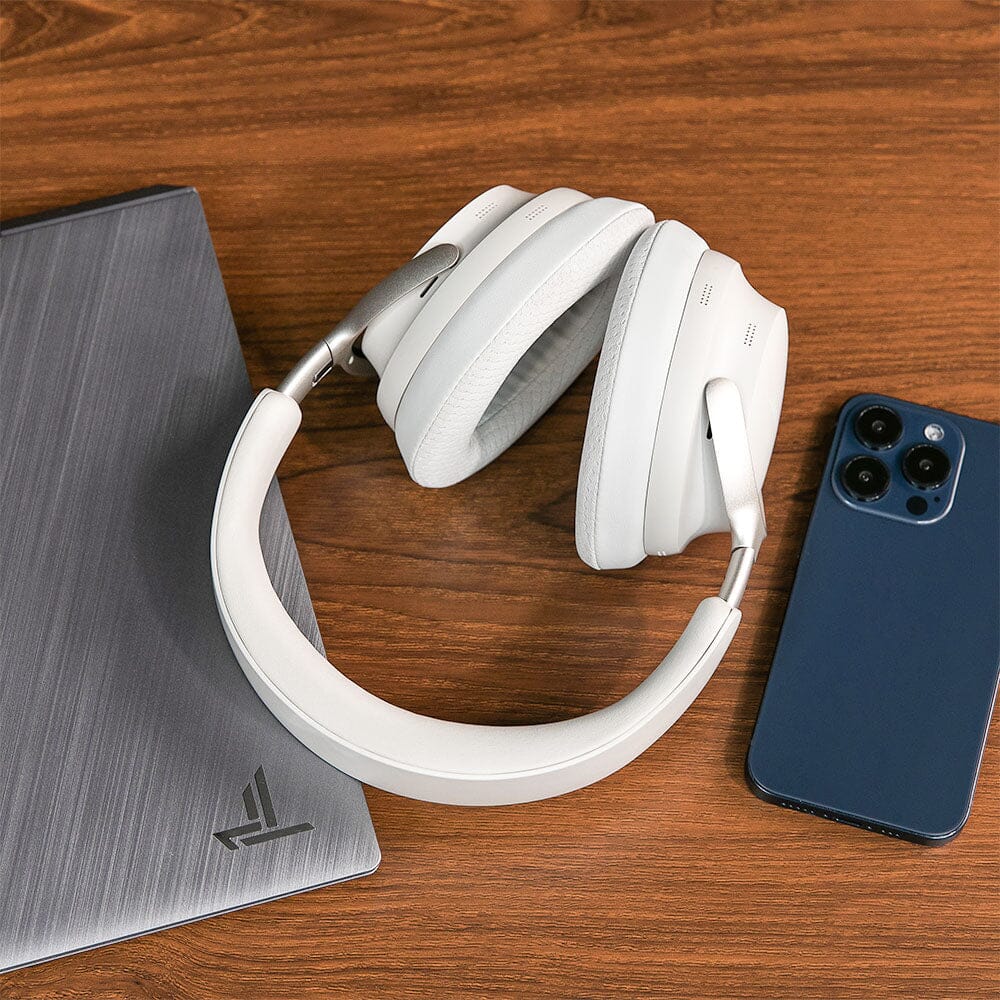 Bose QuietComfort Ultra Gen 1 & Gen 2 Cooling Gel Earpads - WC FreeZe QC Ultra - Image 9