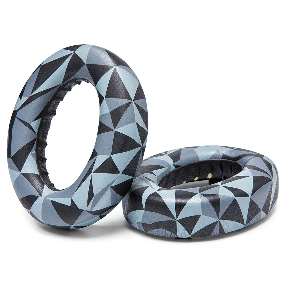 Bose QuietComfort Ultra Gen 1 & Gen 2 Earpads - WC PadZ QC Ultra - Image 27