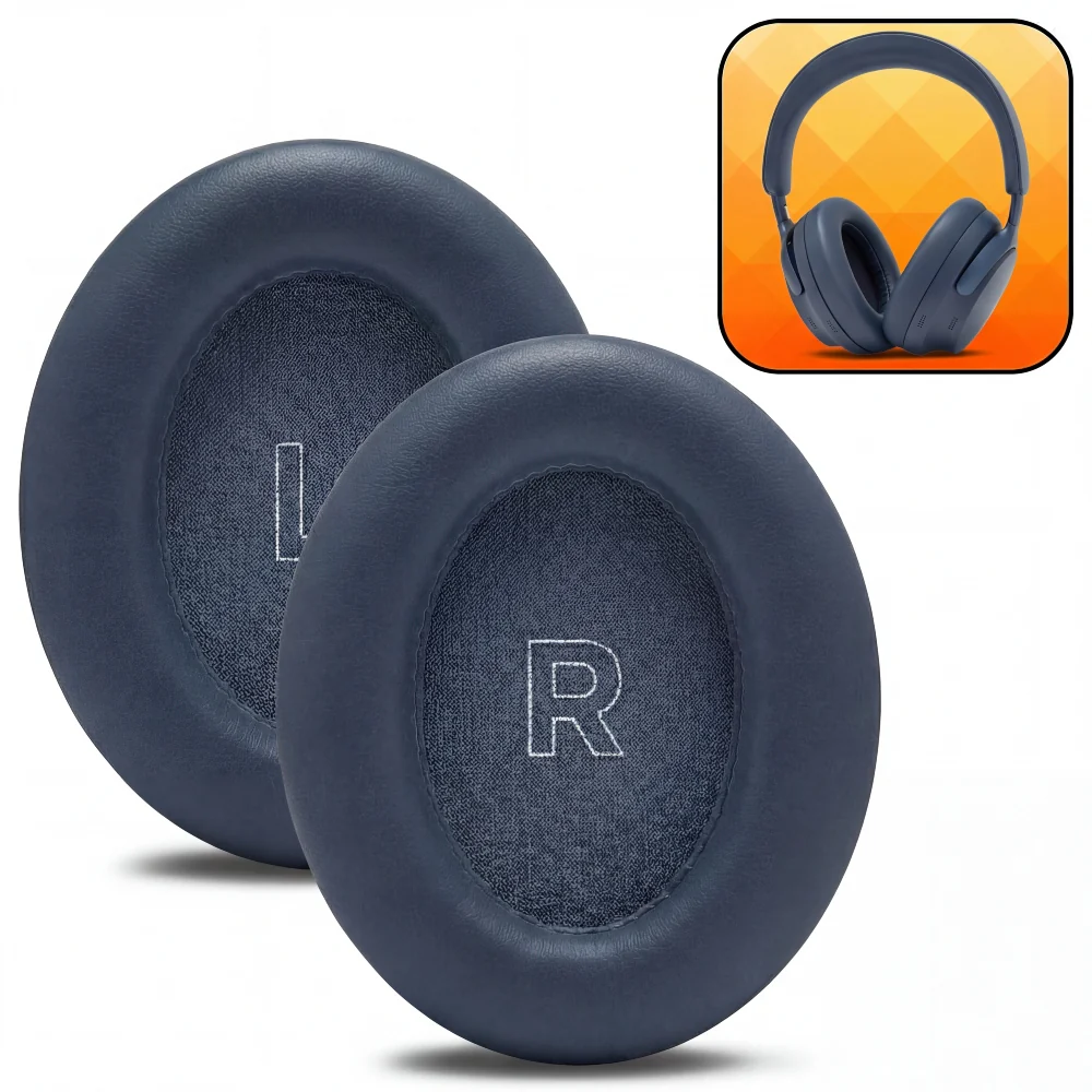 Bose QuietComfort Ultra Gen 1 & Gen 2 Earpads - WC PadZ QC Ultra - Image 43