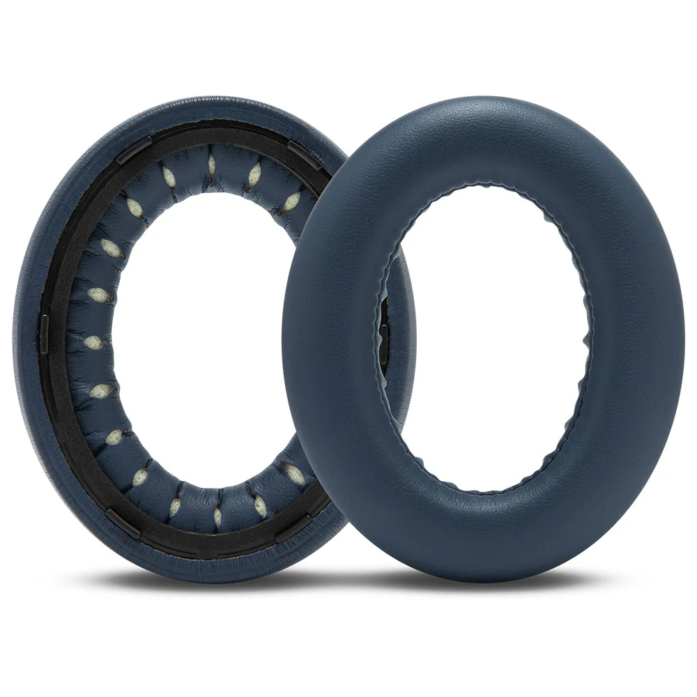 Bose QuietComfort Ultra Gen 1 & Gen 2 Earpads - WC PadZ QC Ultra - Image 49