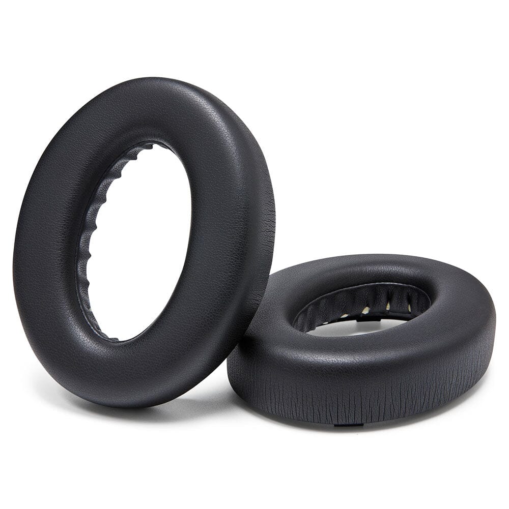 Bose QuietComfort Ultra Gen 1 & Gen 2 Earpads - WC PadZ QC Ultra - Image 6