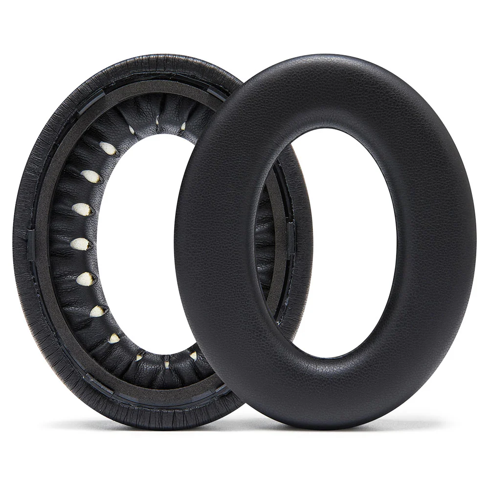 Bose QuietComfort Ultra Gen 1 & Gen 2 Earpads - WC PadZ QC Ultra - Image 7
