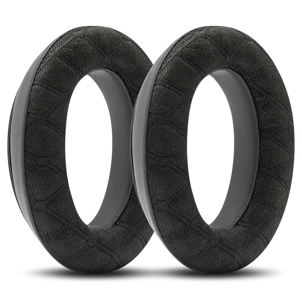 Bose QuietComfort 45 Cooling Gel Earpads - WC FreeZe QC45 - Image 23