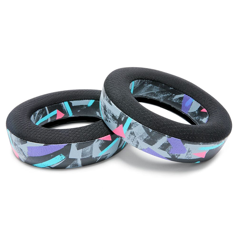 Corsair HS50, HS60, and HS70 Earpads - WC FreeZe Cooling Gel - Image 24