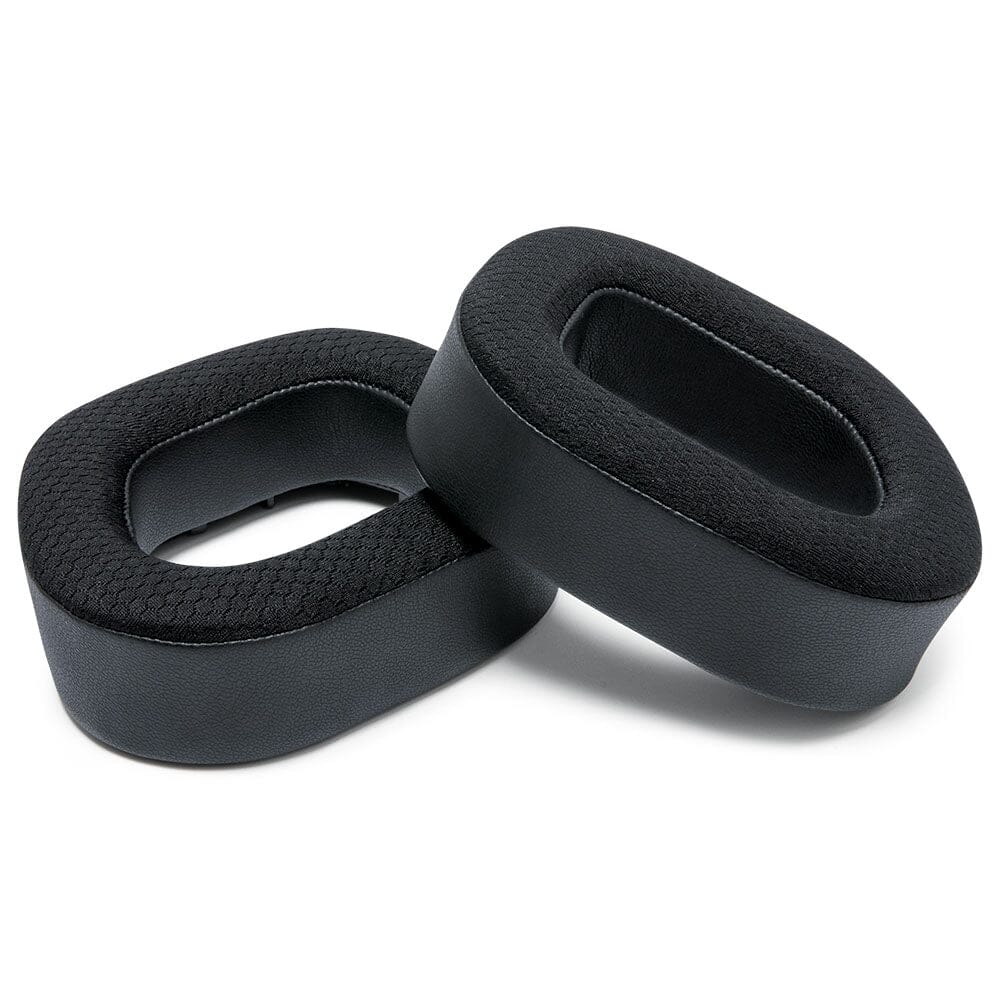 Corsair HS80 Earpads - WC FreeZe Cooling Gel - Image 6