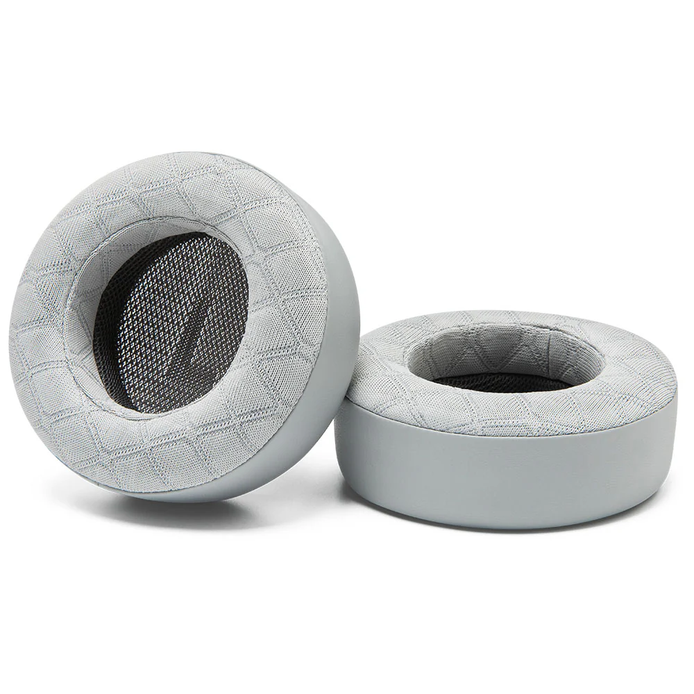 Corsair Virtuoso Max Cooling Gel Earpads - WC FreeZe Virtuoso Max - Image 11