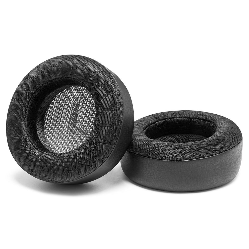 Corsair Virtuoso Max Cooling Gel Earpads - WC FreeZe Virtuoso Max - Image 5