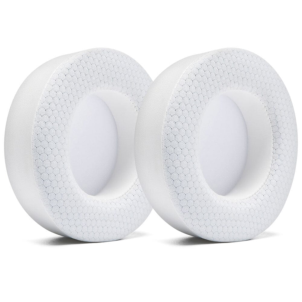 Corsair Virtuoso Pro Earpads - WC FreeZe Cooling Gel - Image 11