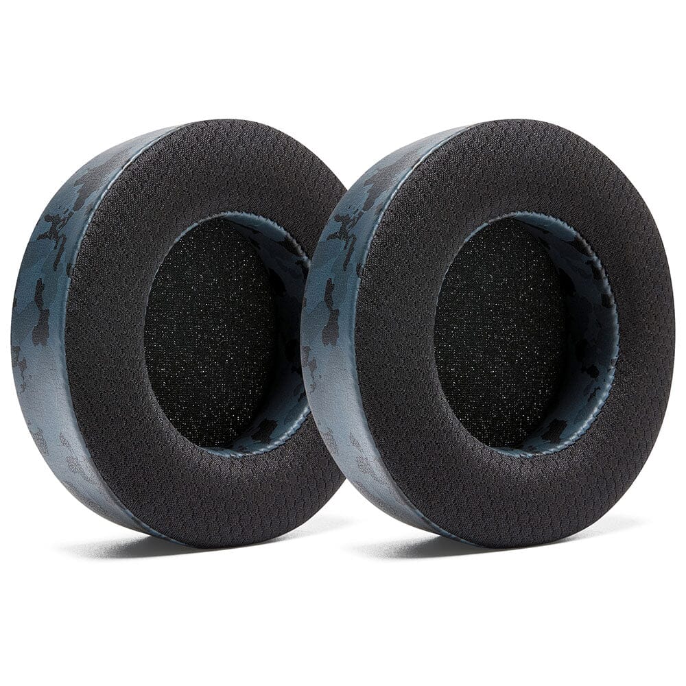 Corsair Virtuoso Pro Earpads - WC FreeZe Cooling Gel - Image 23