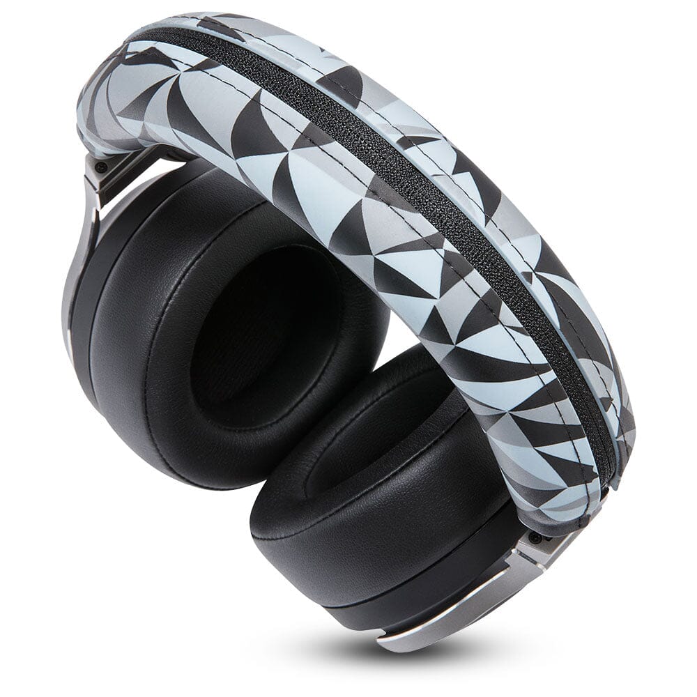 Corsair Virtuoso Silicone Headband Cover - WC BandZ Virtuoso - Image 14