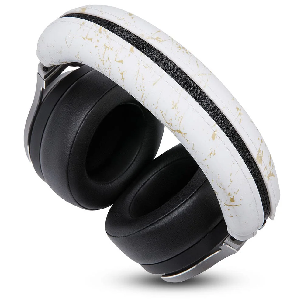 Corsair Virtuoso Silicone Headband Cover - WC BandZ Virtuoso - Image 28