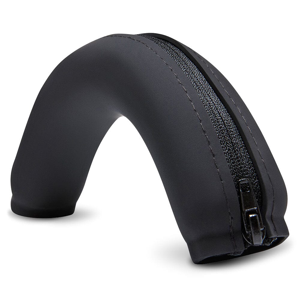 Corsair Virtuoso Silicone Headband Cover - WC BandZ Virtuoso - Image 6