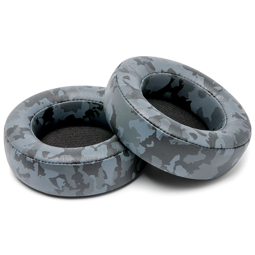 Upgraded Corsair Virtuoso Ear pads - Image 12