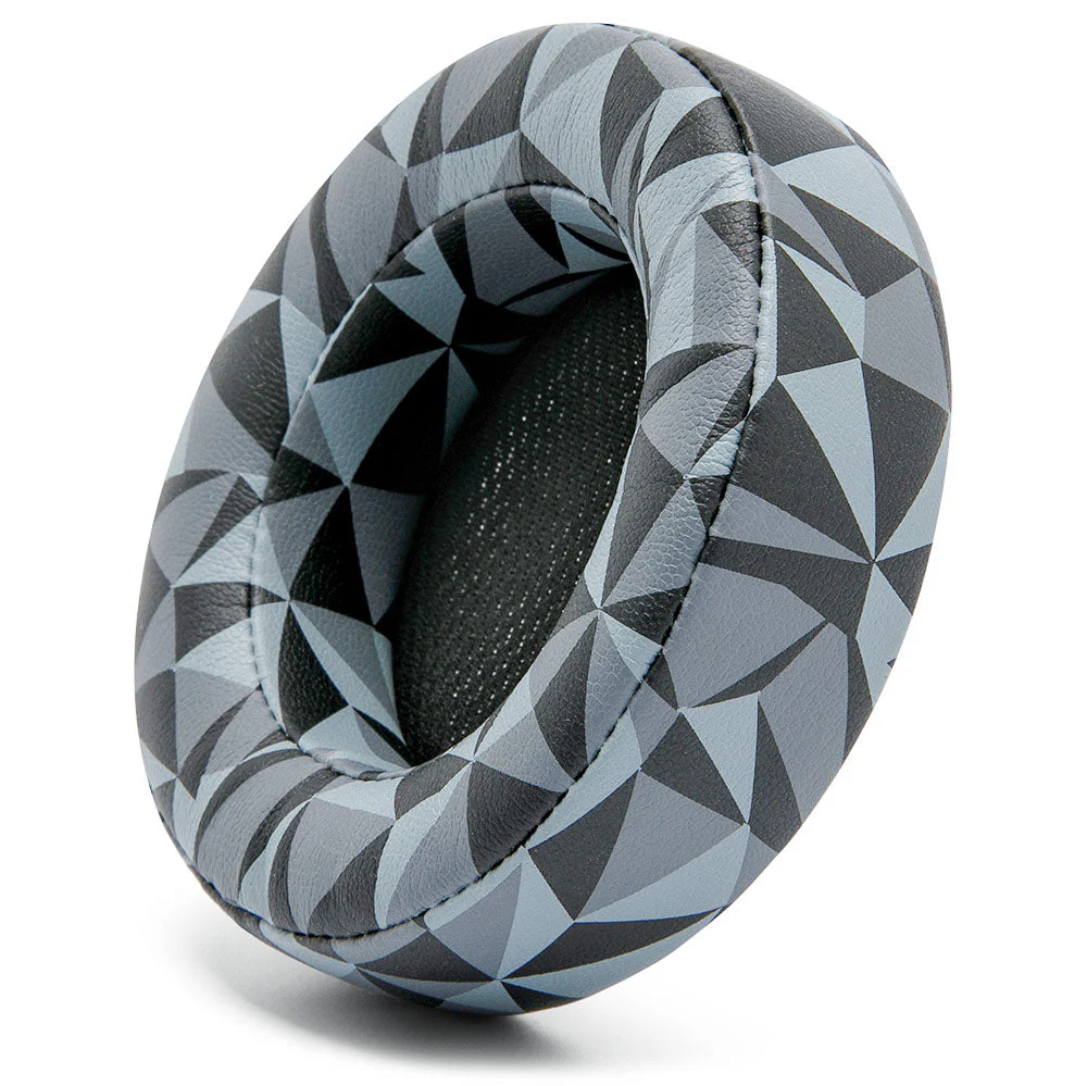 Upgraded Corsair Virtuoso Ear pads - Image 19