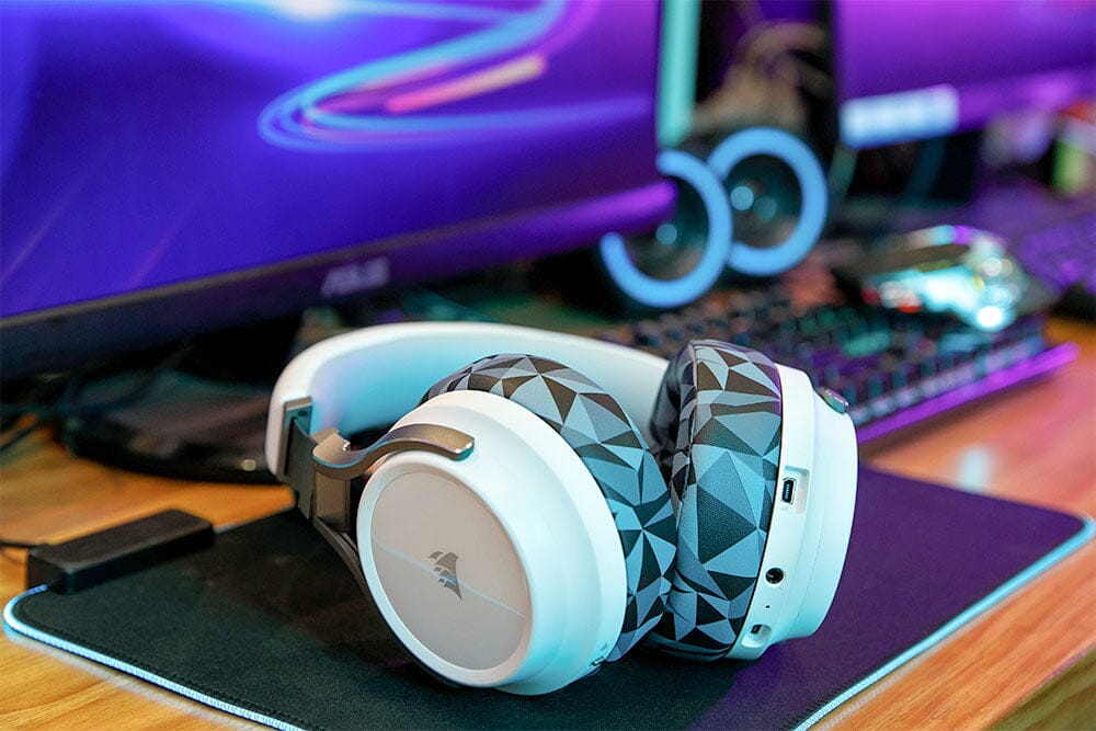 Upgraded Corsair Virtuoso Ear pads - Image 20