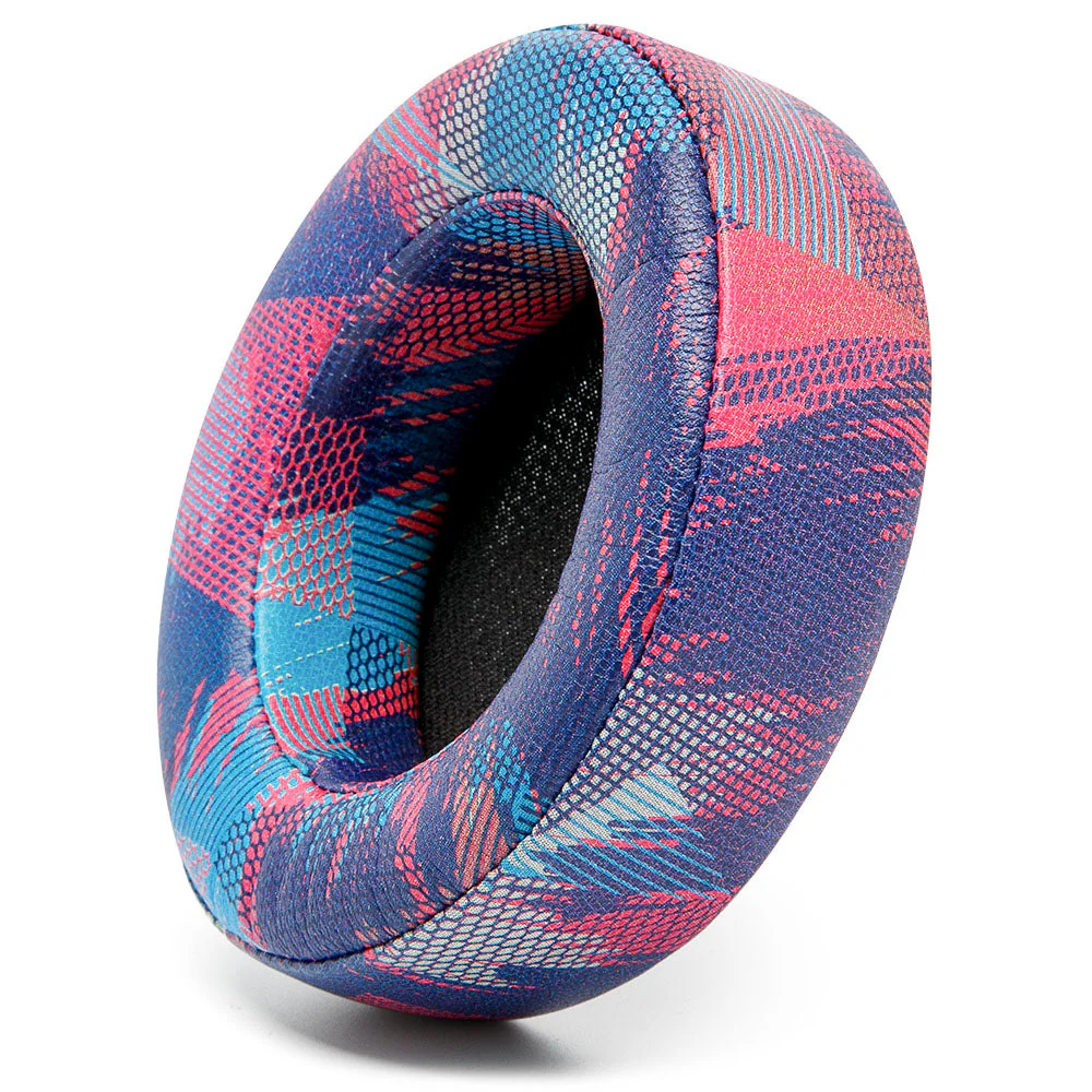 Upgraded Corsair Virtuoso Ear pads - Image 25