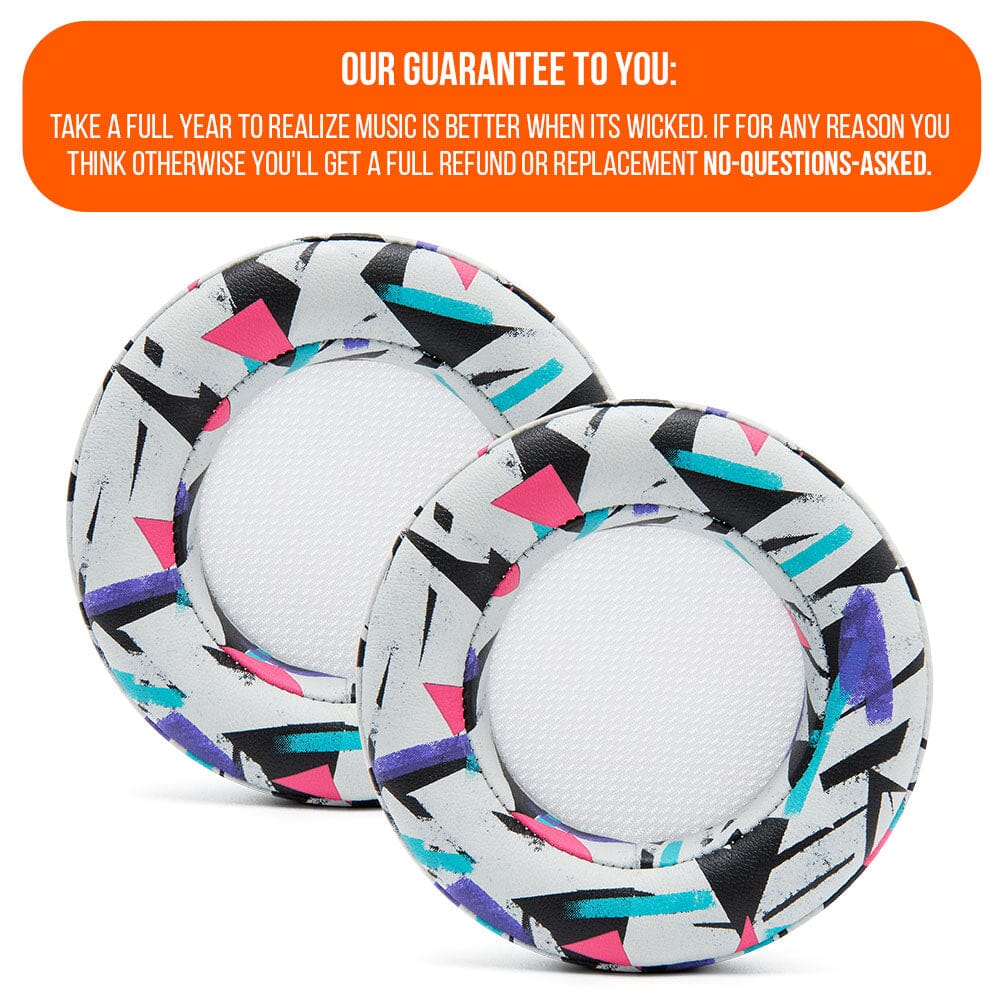 Upgraded Corsair Virtuoso Ear pads - Image 35